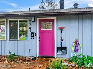 1704 Link Ct, Anchorage, AK 99504