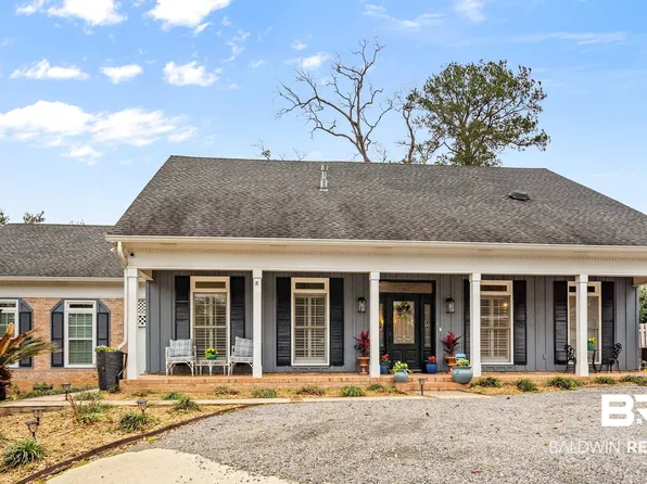 2828 Grant St #C, Mobile, AL 36606