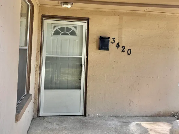 3420 Eaton St, Baton Rouge, LA 70805