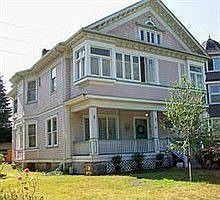 2nd image of 506 S Sheridan Ave