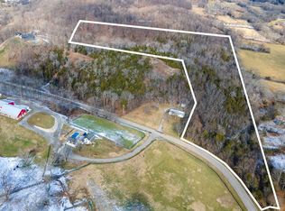 1742 Barker Rd LOT 3, Thompsons Station, TN 37179