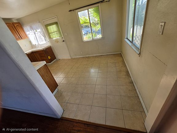2nd image of 1500 E Wardlow Rd APT A