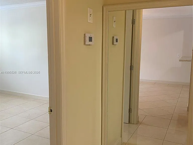 9301 SW 92nd Ave #210-C — Photo 40