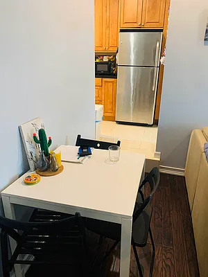 Rented by Voro New York | media 15