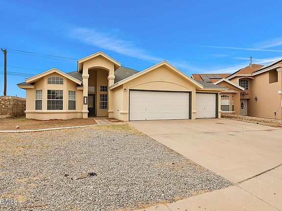 3rd image of 4989 Black Sands Ln
