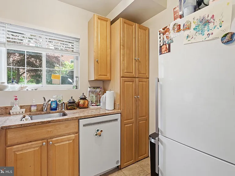 3727 Lyons Ln #3727 — Photo 7