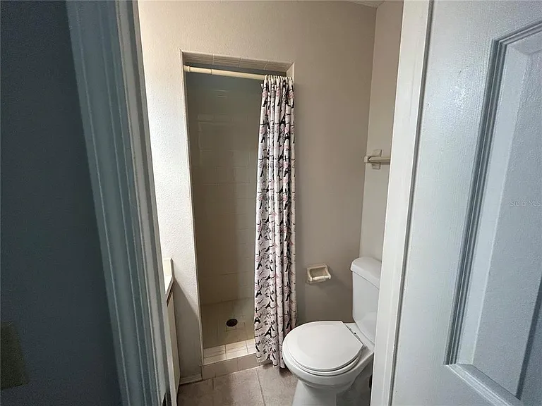2143 Fox Chase Blvd — Photo 24