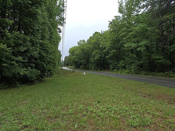 4th image of 0 Brewster Field Rd