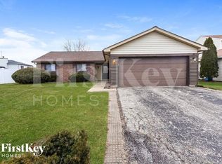 282 Janes Ave, Bolingbrook, IL 60440