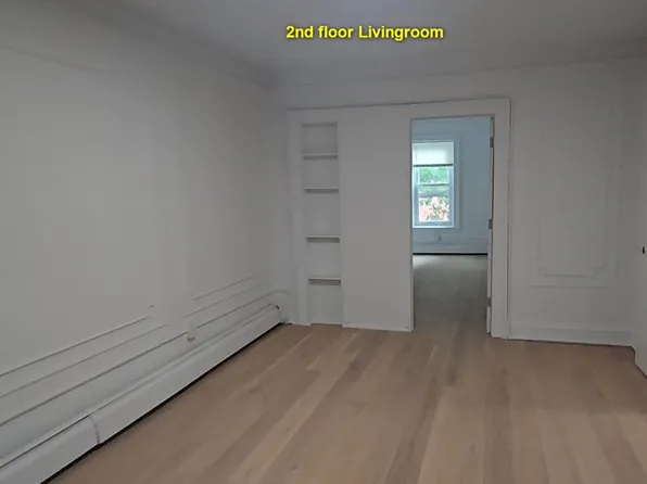 92-16 95th Avenue image 10 of 21