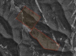 13 Fox Rd, Manchester, OH 45144