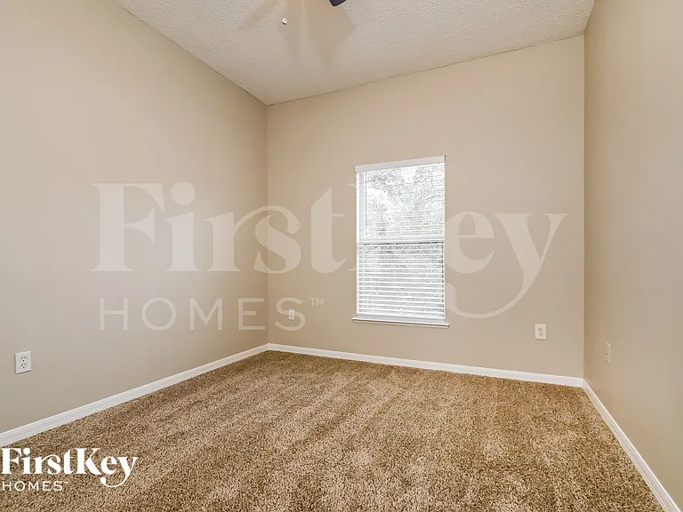 12734 Kings Lake Dr — Photo 13