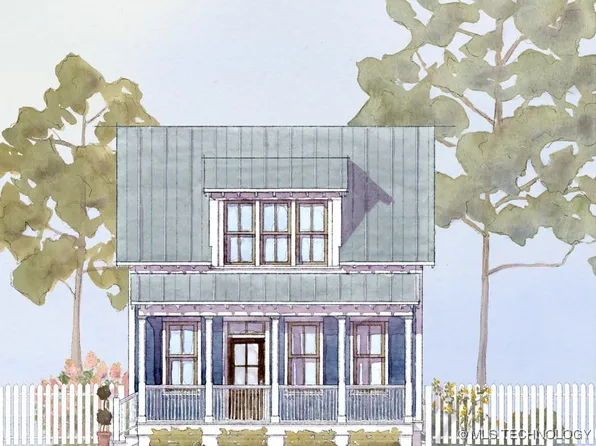 38 Hill St #B, Eufaula, OK 74432