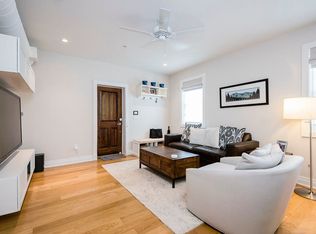 616 D St SE #ID593P, Washington, DC 20003