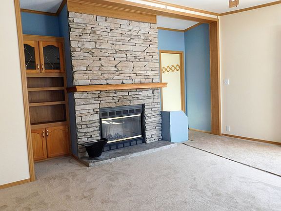 4th image of 3031 County Road 13