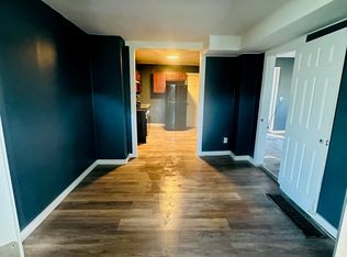 2019 W Indiana Ave #1, South Bend, IN 46613