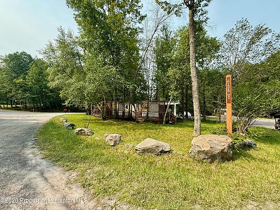 4th image of 712 Beaver Ct
