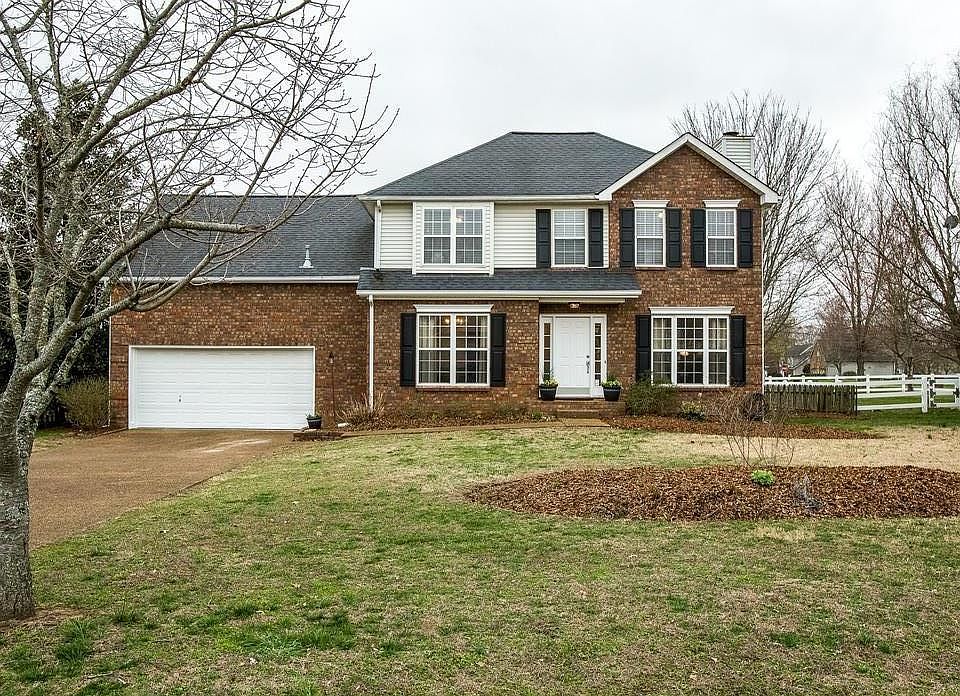 1st image of 2405 Mercer Ct
