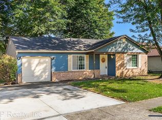 4728 Lowrey Dr, Columbus, OH 43231