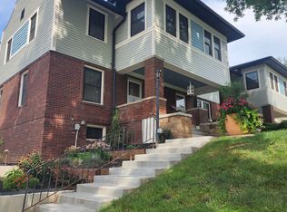 4902 California St APT 2, Omaha, NE 68132