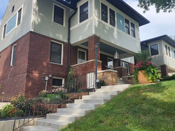 4902 California St, 4902 California St APT 2, Omaha, NE 68132