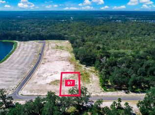 340 Shell Ridge Ln, Ponte Vedra, FL 32081