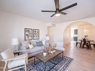 2215 W Charleston Ave, Phoenix, AZ 85023