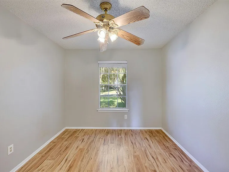 12601 Europa Ln — Photo 19