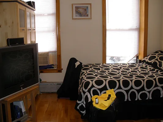 Rented by Ready Group | media 23