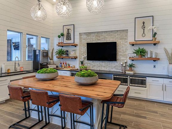 5th image of 2300 Discovery Blvd #5156216