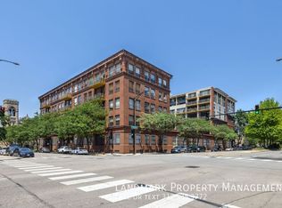 1910 S Indiana Ave APT 123, Chicago, IL 60616