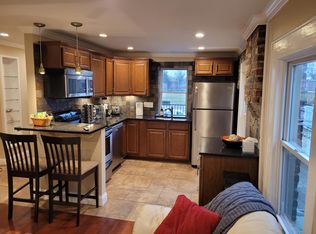 49 1/2 W 5th Ave, Columbus, OH 43201