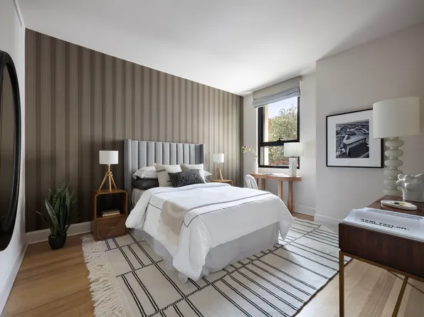 170 East End Avenue image 12 of 15