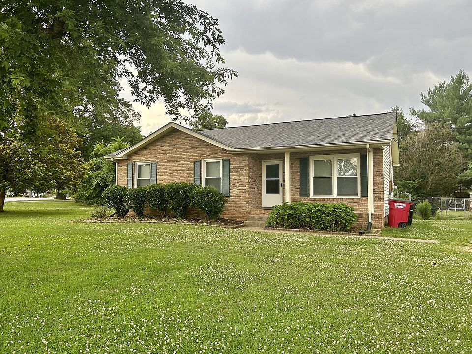 2nd image of 3391 Oak Park Dr
