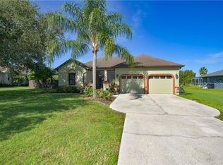 718 128th St NE, Bradenton, FL 34212