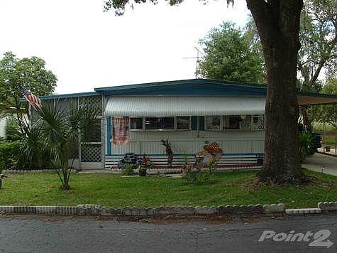 AWNING