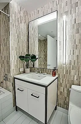 70 Charlton St #6C — Photo 13
