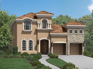 4005 Edgewater Ct, Richardson, TX 75082