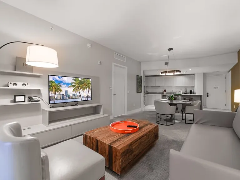 4111 S Ocean Dr #25-ID1022175P — Photo 6