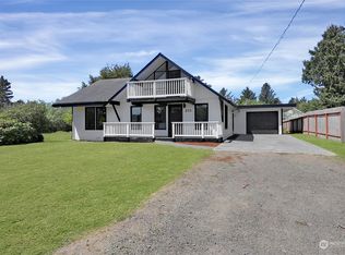 233 Point Brown Ave SW, Ocean Shores, WA 98569