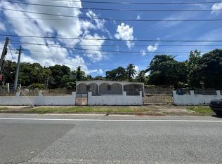 Colinas Del Yunque, Rio Grande, PR 00745