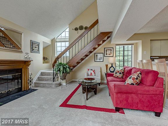 4th image of 6043 Curtier Dr APT B