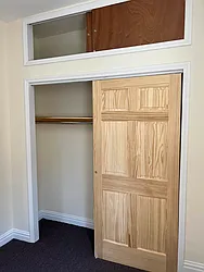 Rented by Bella Realty Corp of NY