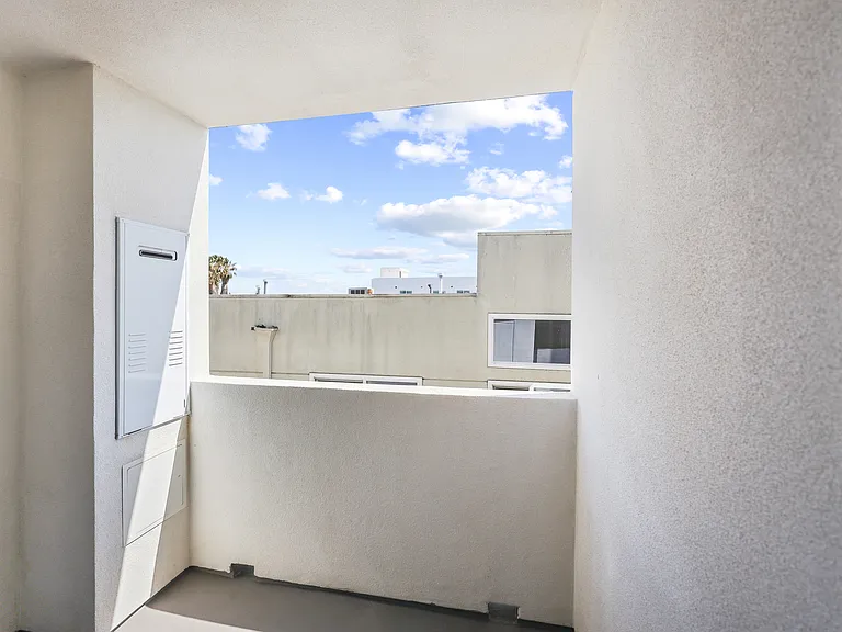 Hi Point Terrace by Wiseman — Photo 70