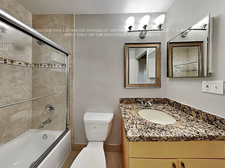 11295 SW 55th Pl — Photo 17