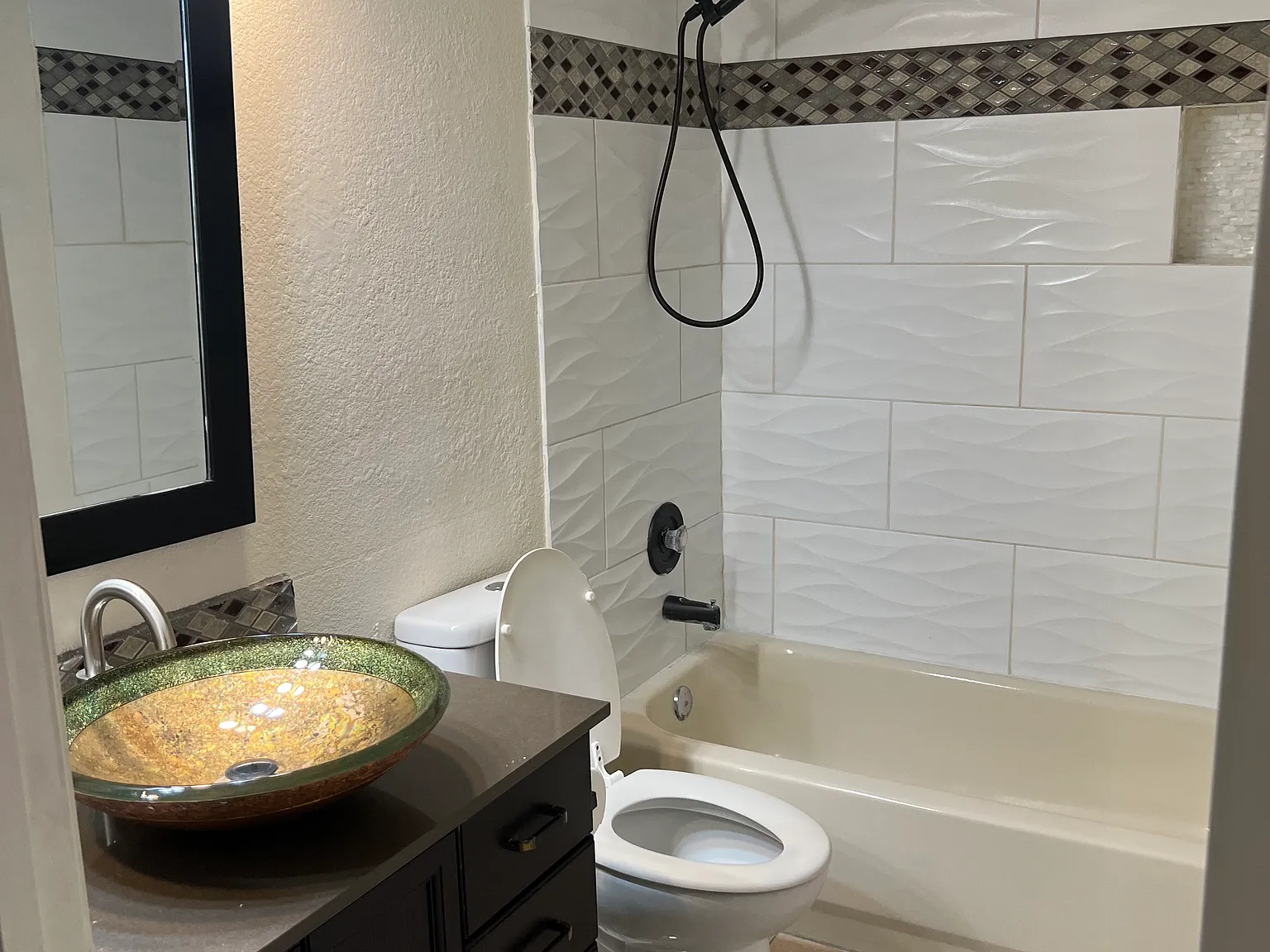 3368 Michelangelo Ct — Photo 4