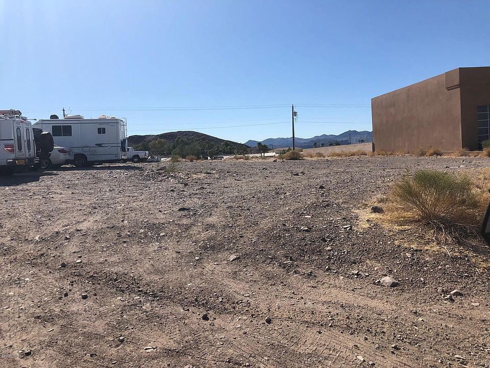 1st image of 2934 Sweetwater Ave Lot 9