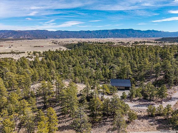 3rd image of 21160 Skyline Drive LOT 15