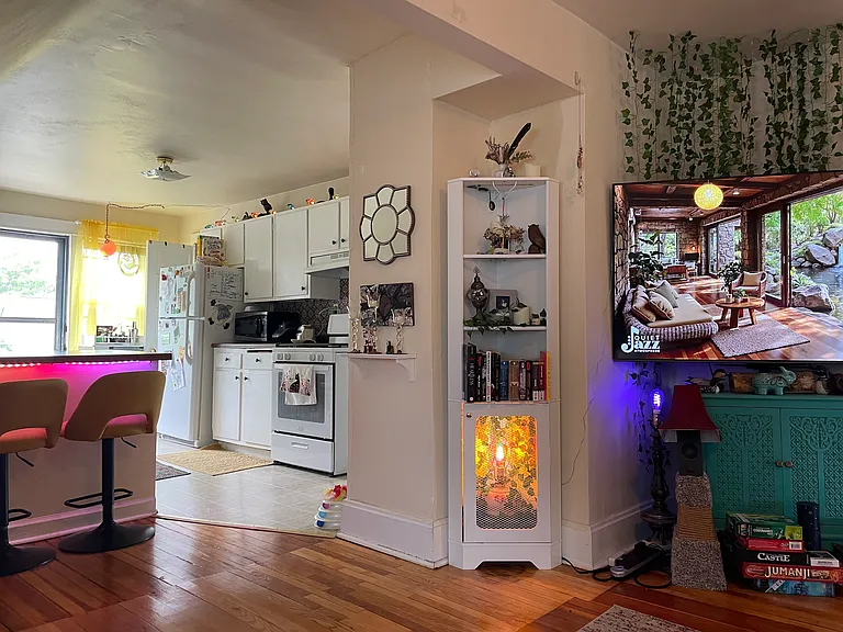 1810-1812 Winnebago St #3 — Photo 5