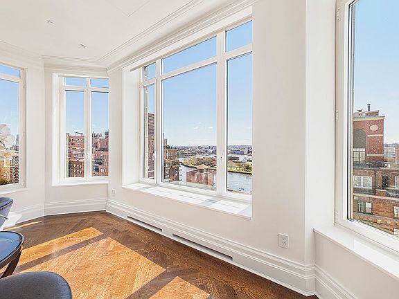2nd image of 20 E End Ave APT 16A